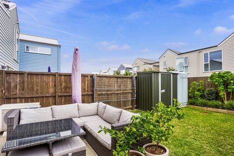 Photo of property in 18 Plover Road, Hobsonville, Auckland, 0616