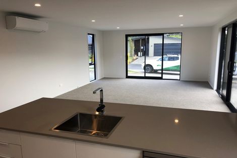 Photo of property in 6 Kohinoor Lane, Cromwell, 9310