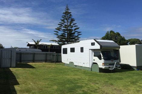 Photo of property in 58b Dillon Street, Waihi Beach, 3611