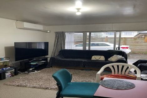 Photo of property in 8/42 Wellington Street, Hamilton East, Hamilton, 3216