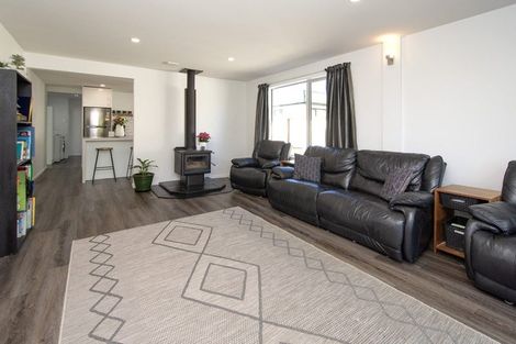 Photo of property in 19 Carters Road, Amberley, 7410