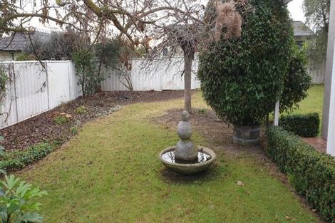 Photo of property in 6 Arcadia Lane, Havelock North, 4130