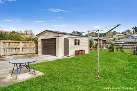 Photo of property in 40 Ballance Street, Aramoho, Whanganui, 4500