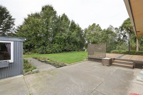 Photo of property in 67 Normanby Street, Rakaia, 7710