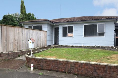 Photo of property in 29 Kaimanawa Street, Kelvin Grove, Palmerston North, 4414