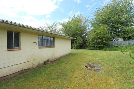 Photo of property in 29 Steeles Lane, Western Heights, Rotorua, 3015