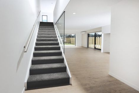 Photo of property in Northlake, 28 Glenavon Green, Wanaka, 9305