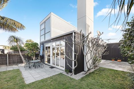 Photo of property in 22/189 Mangatawhiri Road, Omaha, Warkworth, 0986