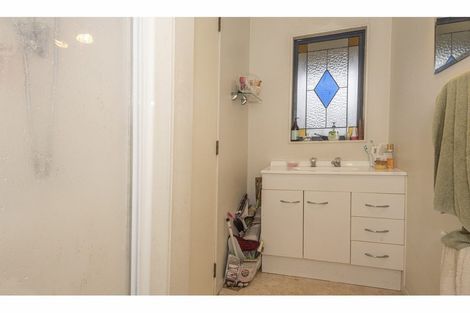 Photo of property in 44d Cairnfield Road, Tikipunga, Whangarei, 0112