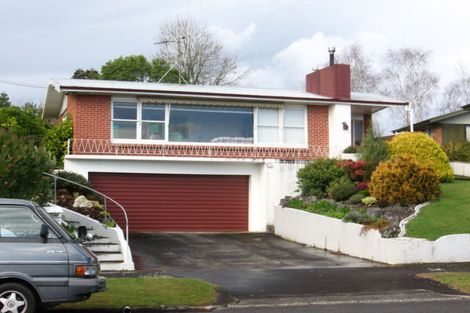 Photo of property in 30 Kakanui Avenue, Hillcrest, Hamilton, 3216