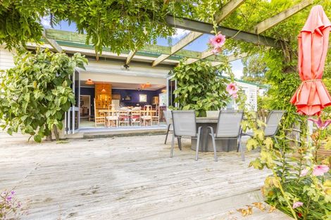 Photo of property in 78 Owen Street, Tikokino, Waipawa, 4273