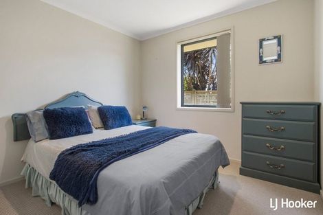 Photo of property in 16 Reo Crescent, Waihi Beach, 3611