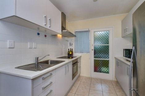 Photo of property in 6/1 Kingsway Avenue, Sandringham, Auckland, 1025