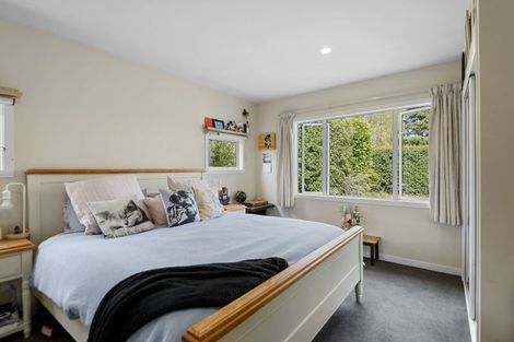 Photo of property in 7 Russell Street, Darfield, 7510