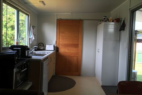 Photo of property in 58b Dillon Street, Waihi Beach, 3611