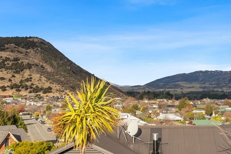 Photo of property in 114 Anderson Road, Wanaka, 9305