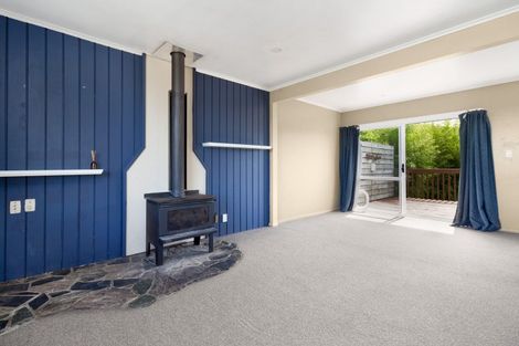 Photo of property in 43 Mount View Drive, Mangakakahi, Rotorua, 3015