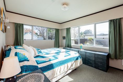 Photo of property in 22 Dundee Drive, Flaxmere, Hastings, 4120