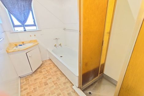 Photo of property in 60 Wintere Road, Papatoetoe, Auckland, 2025