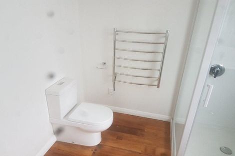 Photo of property in 80a Bell Road, Waiwhetu, Lower Hutt, 5010