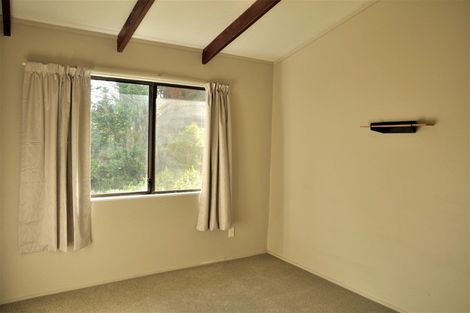 Photo of property in 11c Pirika Street, Dargaville, 0310