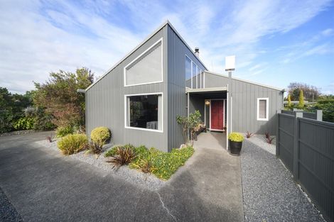 Photo of property in 13 Armagh Terrace, Marton, 4710