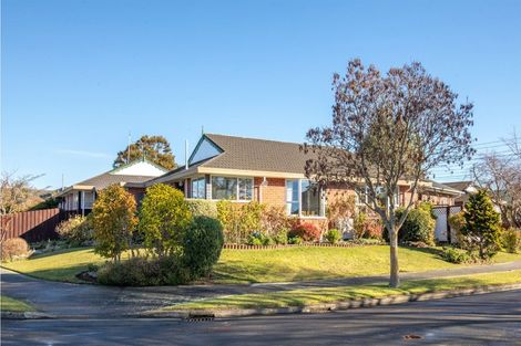 Photo of property in 5A Westgrove Avenue Avonhead Christchurch City