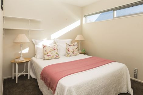 Photo of property in 36 Rhodes Street, Merivale, Christchurch, 8014