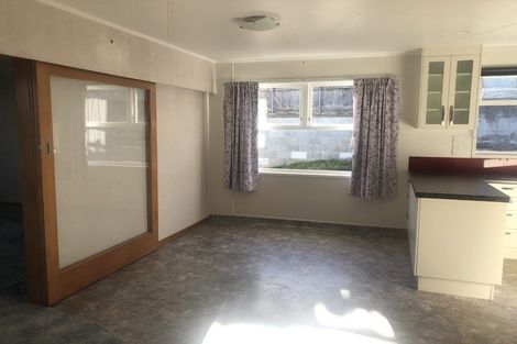 Photo of property in 79 Arapiki Road, Stoke, Nelson, 7011