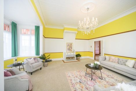 Photo of property in 2b Dundas Road, Riverside, Whangarei, 0112