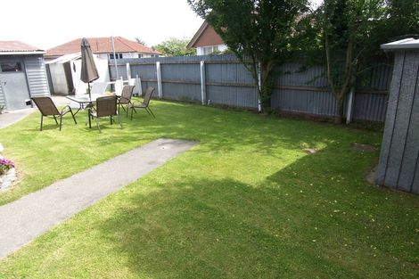 Photo of property in 99 Foremans Road, Islington, Christchurch, 8042