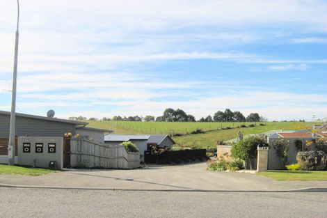 Photo of property in 57 Dobson Street, Gleniti, Timaru, 7910