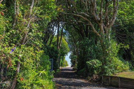 Photo of property in 41 Patui Avenue, Ngarimu Bay, Thames, 3575