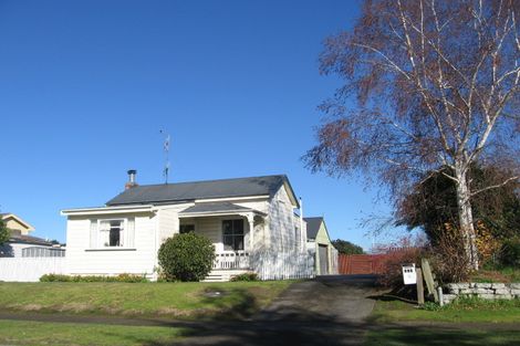 Photo of property in 913 Lyell Street, Akina, Hastings, 4122