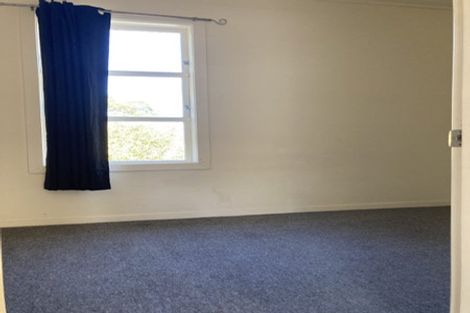 Photo of property in 379b Ohiro Road, Brooklyn, Wellington, 6021