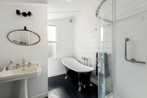 Photo of property in 45 Willoughby Street, Paeroa, 3600