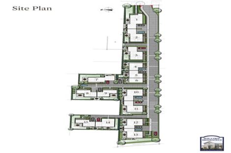 Photo of property in 4 Bowenvale Avenue, Cashmere, Christchurch, 8022