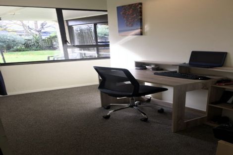 Photo of property in 6b Mogridge Place, Springlands, Blenheim, 7201