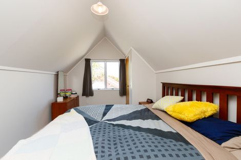 Photo of property in 116a Fairs Road, Milson, Palmerston North, 4414