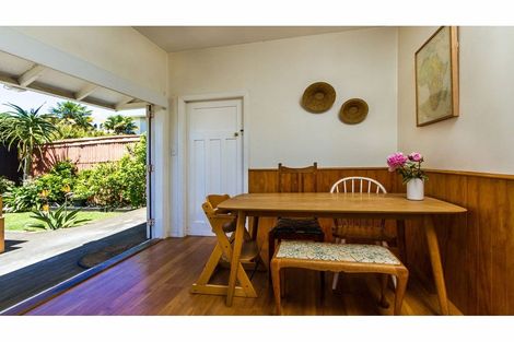 Photo of property in 1 Tasman Street, The Wood, Nelson, 7010