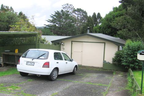 Photo of property in 15 Tane Road, Laingholm, Auckland, 0604