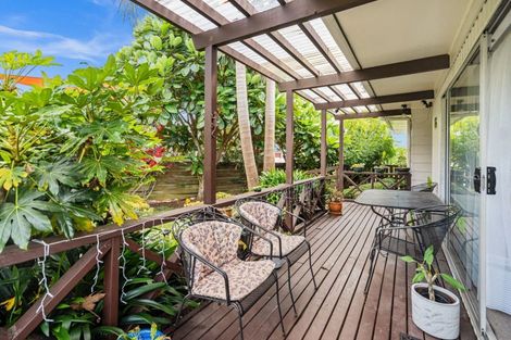 Photo of property in 88 Paramount Parade, Tikipunga, Whangarei, 0112