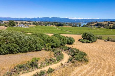 Photo of property in 50 Cliff Road, Tasman, Upper Moutere, 7173