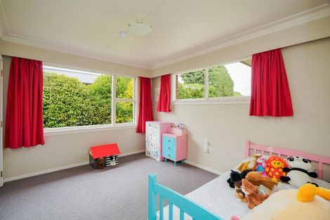 Photo of property in 38 Helmsdale Street, Waverley, Invercargill, 9810