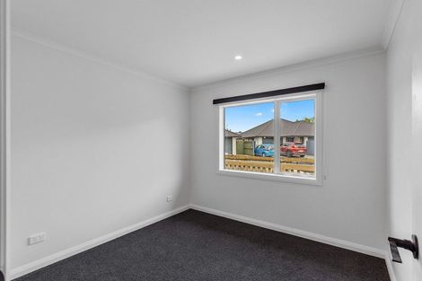 Photo of property in 7a Nottingham Avenue, Awapuni, Palmerston North, 4412