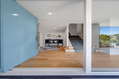 Photo of property in 23 Rangitoto View Road, Cockle Bay, Auckland, 2014