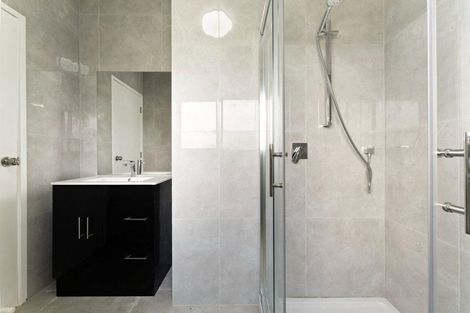 Photo of property in 233 Trigg Road, Kumeu, 0891