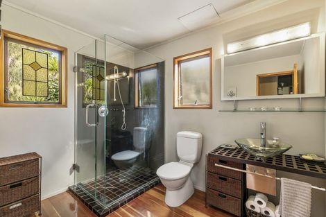 Photo of property in 50 Karaka Park Place, Glendowie, Auckland, 1071