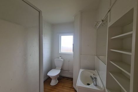 Photo of property in 89 Oceanview Road, Mount Maunganui, 3116