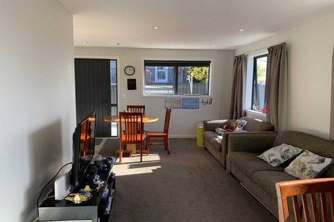 Photo of property in 532 Armagh Street, Linwood, Christchurch, 8011